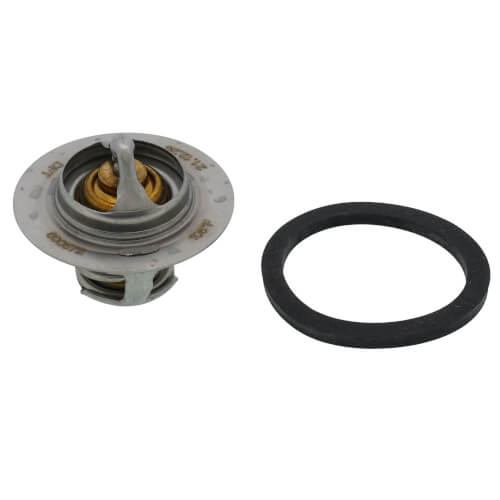 Main product image of Universal Governor, 006719F