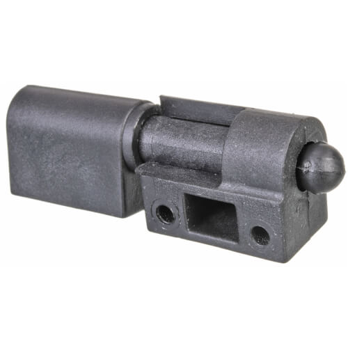 Main product image of Hinge Assembly, 00672