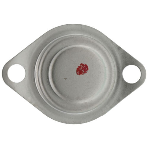 Main product image of 135f Surface Mount Limit, 006725F