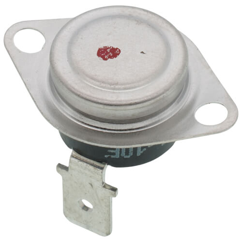 Main product image of 135f Surface Mount Limit, 006725F