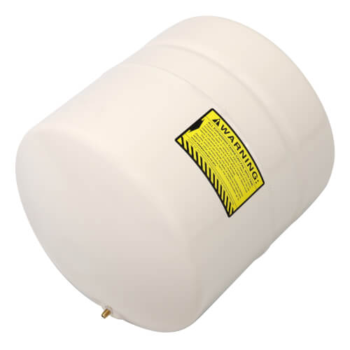 0067370-watts-0067370-plt-5-2-1-gallon-potable-water-expansion-tank