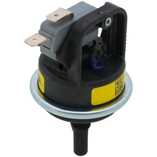 SPST 1.75psi Pressure Switch