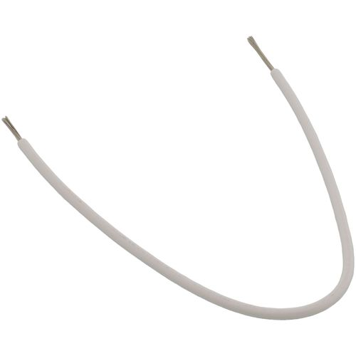 Main product image of Taco Capacitor for Select 003-008 Models