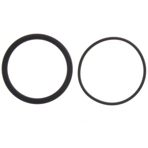 Taco Replacement Casing O-Ring for Select 003-007 Models