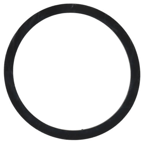 2 Flange Gaskets for Taco 007 Full Coverage Easier Installation Better Seal! 