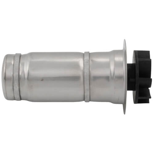 Main product image of Taco Pump Replacement Cartridge TAC007-045RP (for 007 Bronze and Stainless)