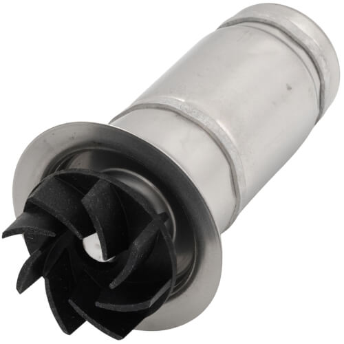Main product image of Taco Pump Replacement Cartridge TAC007-045RP (for 007 Bronze and Stainless)