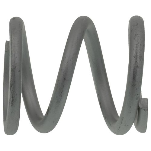 Main product image of Compressor Mounting Kit, 007-0498S