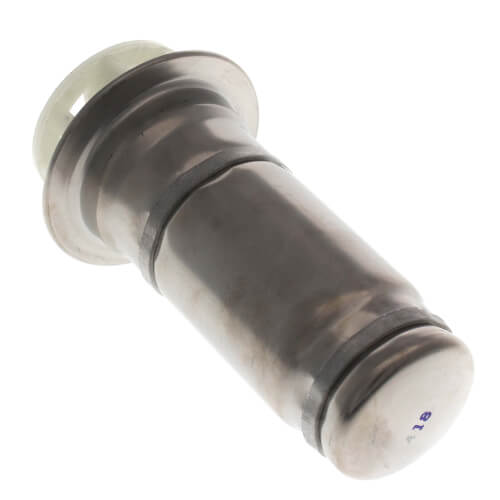 Replacement Cartridge Assembly - For Cast Iron Series 007-F7, 007 3-speed