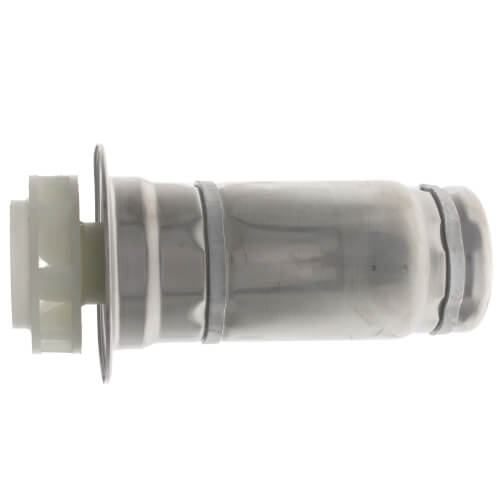 Replacement Cartridge Assembly - For Cast Iron Series 007-F7, 007 3-speed