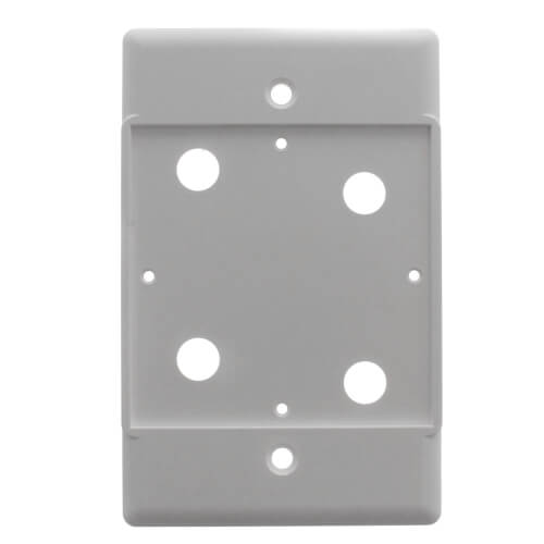 Main product image of Adaptor Plate - for Enclosure G & J