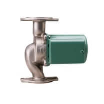 007 Stainless Steel Circulator, 1/25 HP