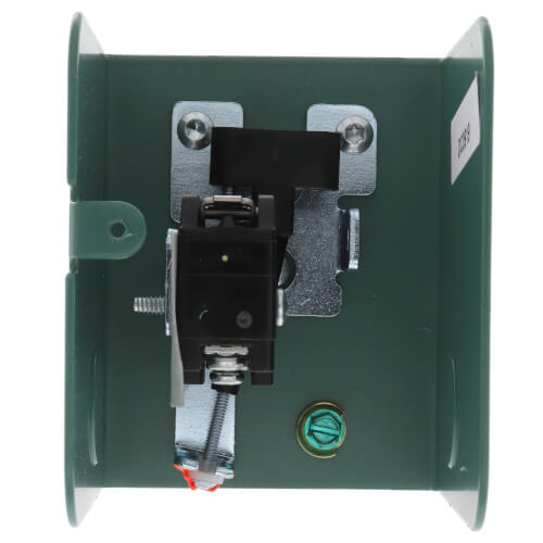 Main product image of Industrial Flow Switch, 007142F