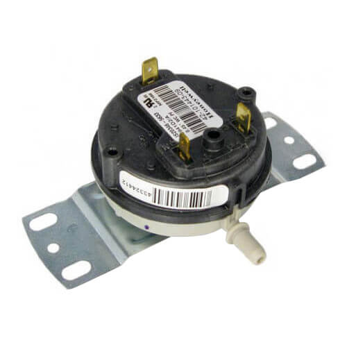 007158F Rheem 007158F Vent Pressure Switch N/C 3022342/500100, 007158F