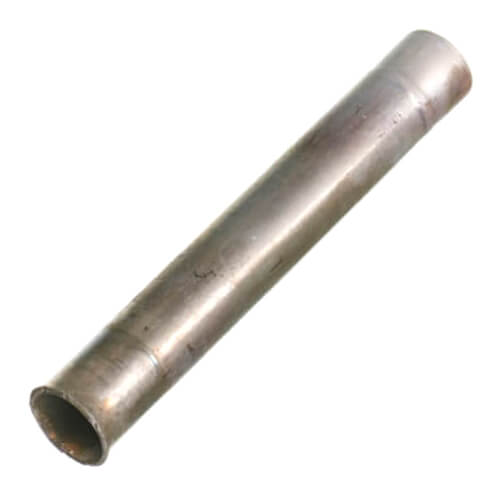 Sensor Well Bulb