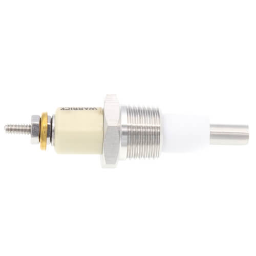 Main product image of Remote Sensor For LWCO , 007228F