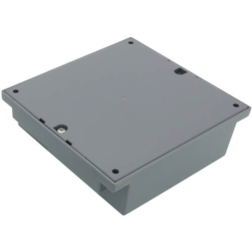 Ignition Control-Kit 24V