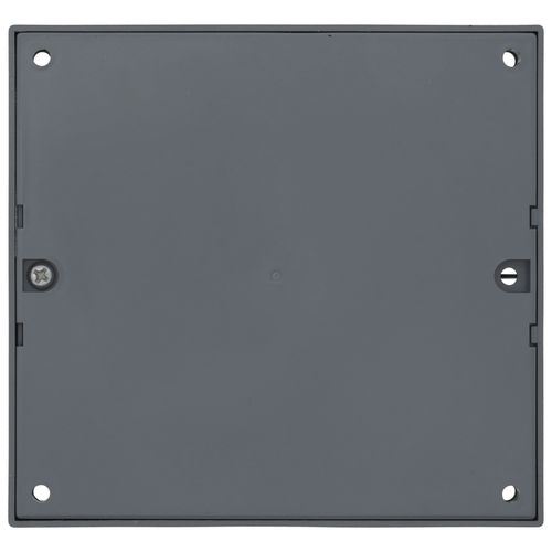 Main product image of 24V HSI Control Module 35-673902-561, 007374F