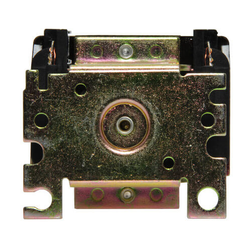 Main product image of Relay Kit, DPST, NO (24V), 007376F