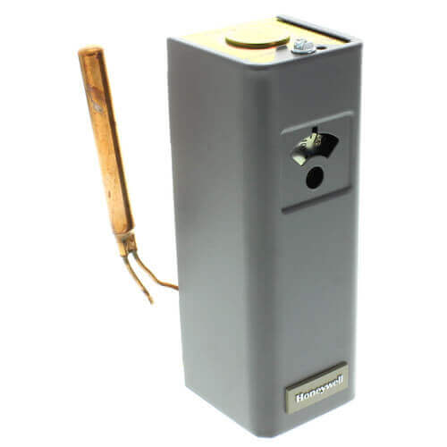 B3 Tank Control Kit