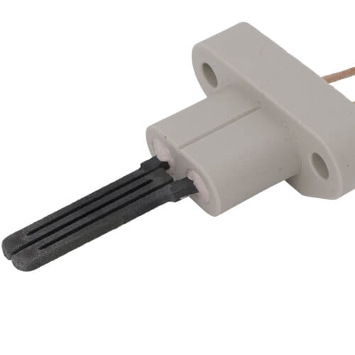 007400F Raypak 007400F Hot Surface Ignitor Kit, 007400F