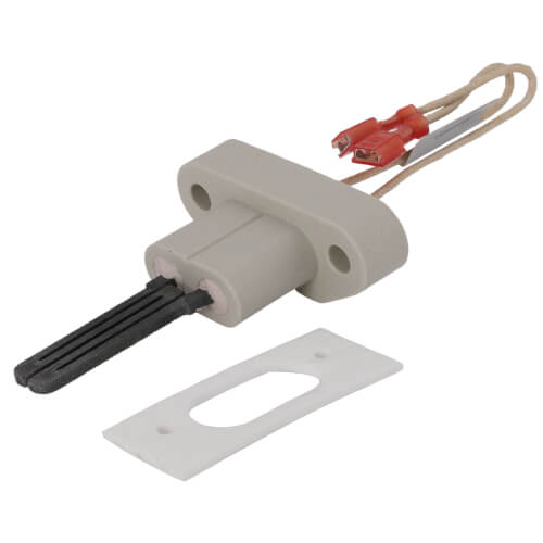 007400F Raypak 007400F Hot Surface Ignitor Kit, 007400F