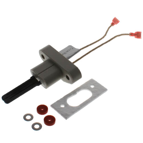 007400FRAYPAK Raypak 007400FRAYPAK HSI Ignitor