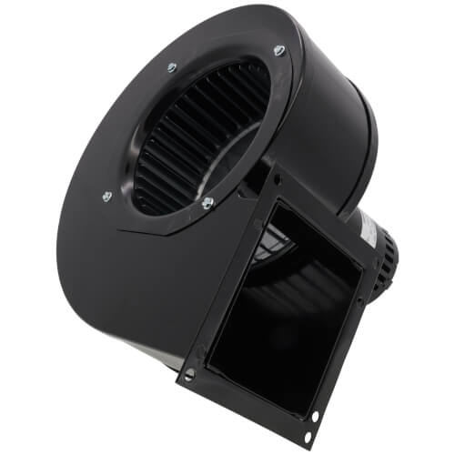 Main product image of Combination Air Blower - Left-hand, 007413F