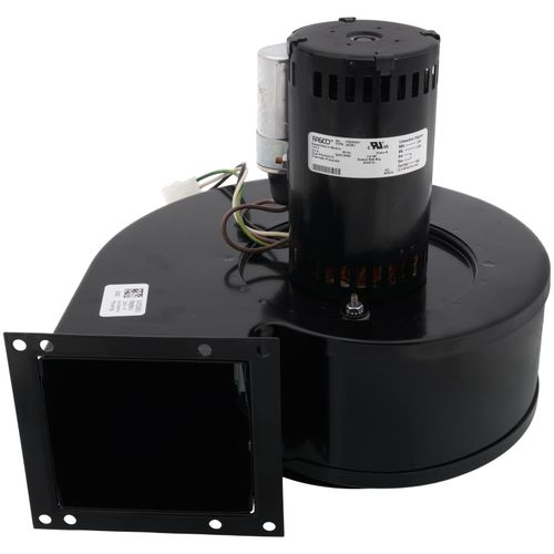 Main product image of Combustion Air Blower (Right Hand), 007414F