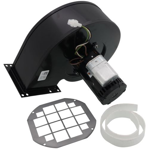 Main product image of Combustion Air Blower (Right Hand), 007414F