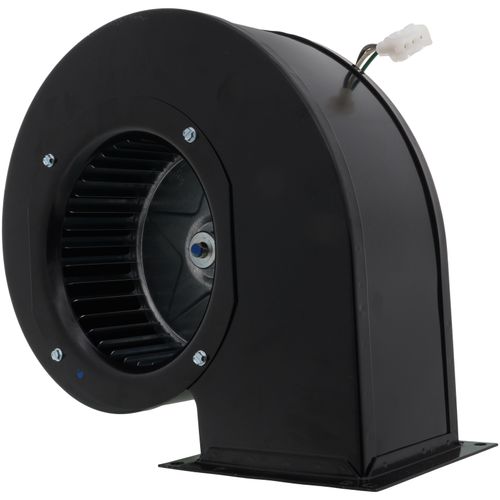 Main product image of Combustion Air Blower (Right Hand), 007414F