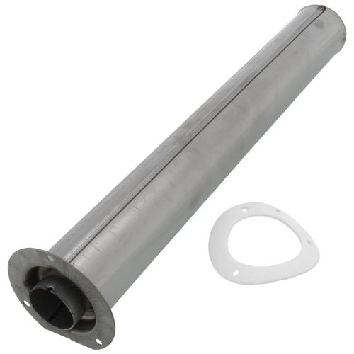 Main product image of Burner Kit - 302-902, 007442F