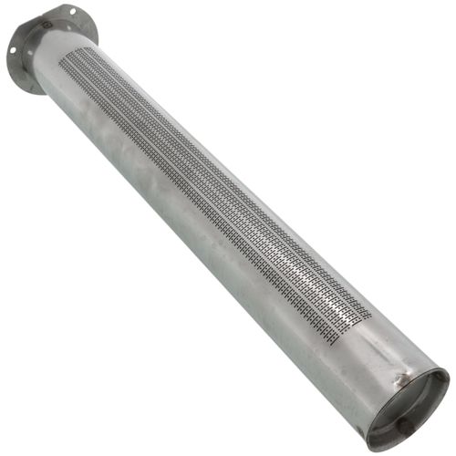 Main product image of Burner Kit - 302-902, 007442F