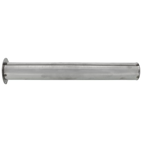 Main product image of Burner Kit - 302-902, 007442F