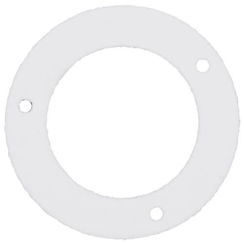 Main product image of Burner Gasket, 007443F