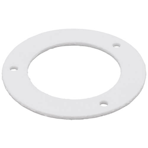 Main product image of Burner Gasket, 007443F