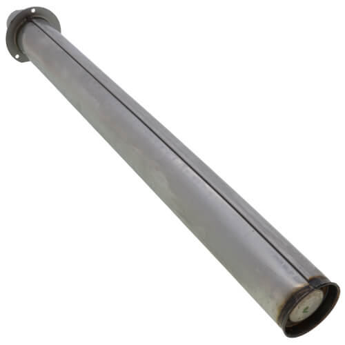 Main product image of Burner, 007617F