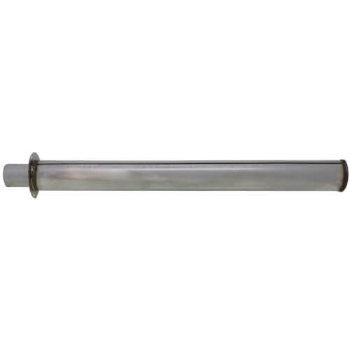 Main product image of Burner, 007617F