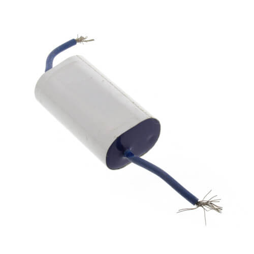 Main product image of Capacitor (10 Uf 250 Vac) for Pump 264-0002