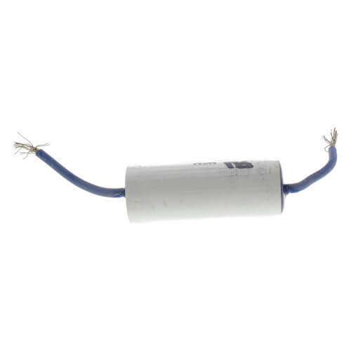 Main product image of Capacitor (10 Uf 250 Vac) for Pump 264-0002
