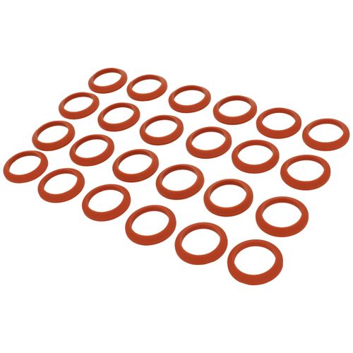 Main product image of Gasket Kit For Heat Exchanger (Pack of 24), 007834F