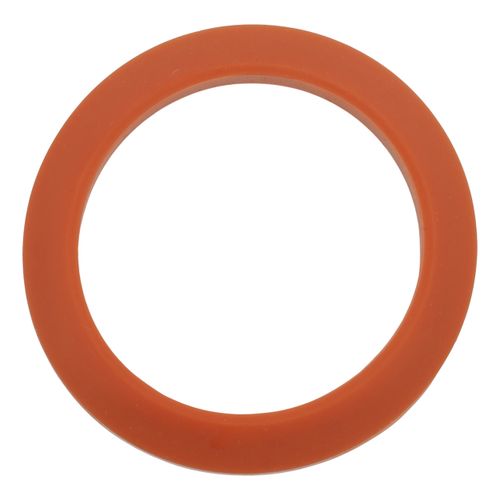 Main product image of Gasket Kit For Heat Exchanger (Pack of 24), 007834F