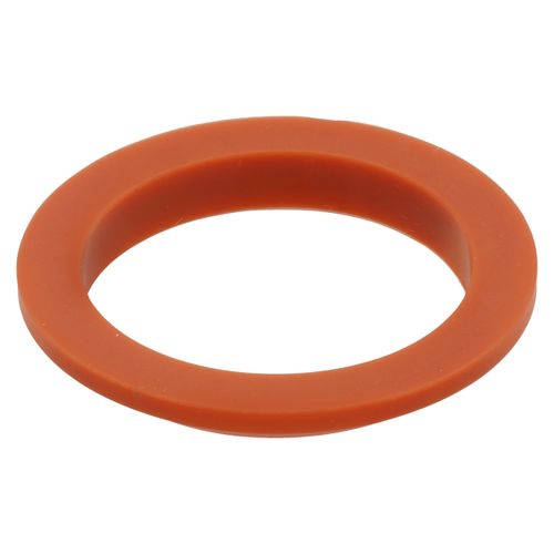Main product image of Gasket Kit For Heat Exchanger (Pack of 24), 007834F