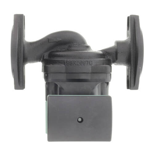 007EF2 Taco 007EF2 007e ECM HighEfficiency Cast Iron Circulator