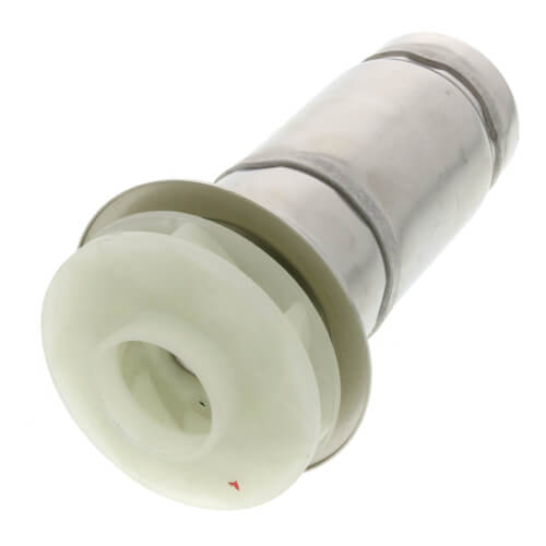 Taco Pump Replacement Cartridge TAC008-044RP (for 008CI)