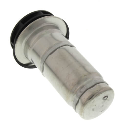 008-045RP - Taco 008-045RP - Taco Pump Replacement Cartridge TAC008 ...