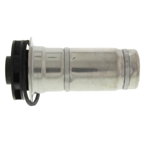 Taco Pump Replacement Cartridge TAC008-045RP (for 008 Bronze and Stainless)