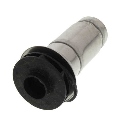 Taco Pump Replacement Cartridge TAC008-045RP (for 008 Bronze and Stainless)
