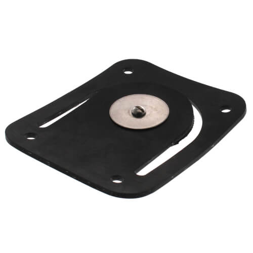 Flapper for 30-0163 or 30-0164