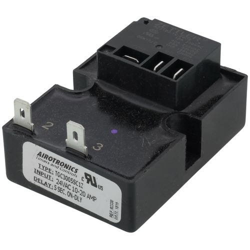 Main product image of Time Delay Contactor Kit, 008921F